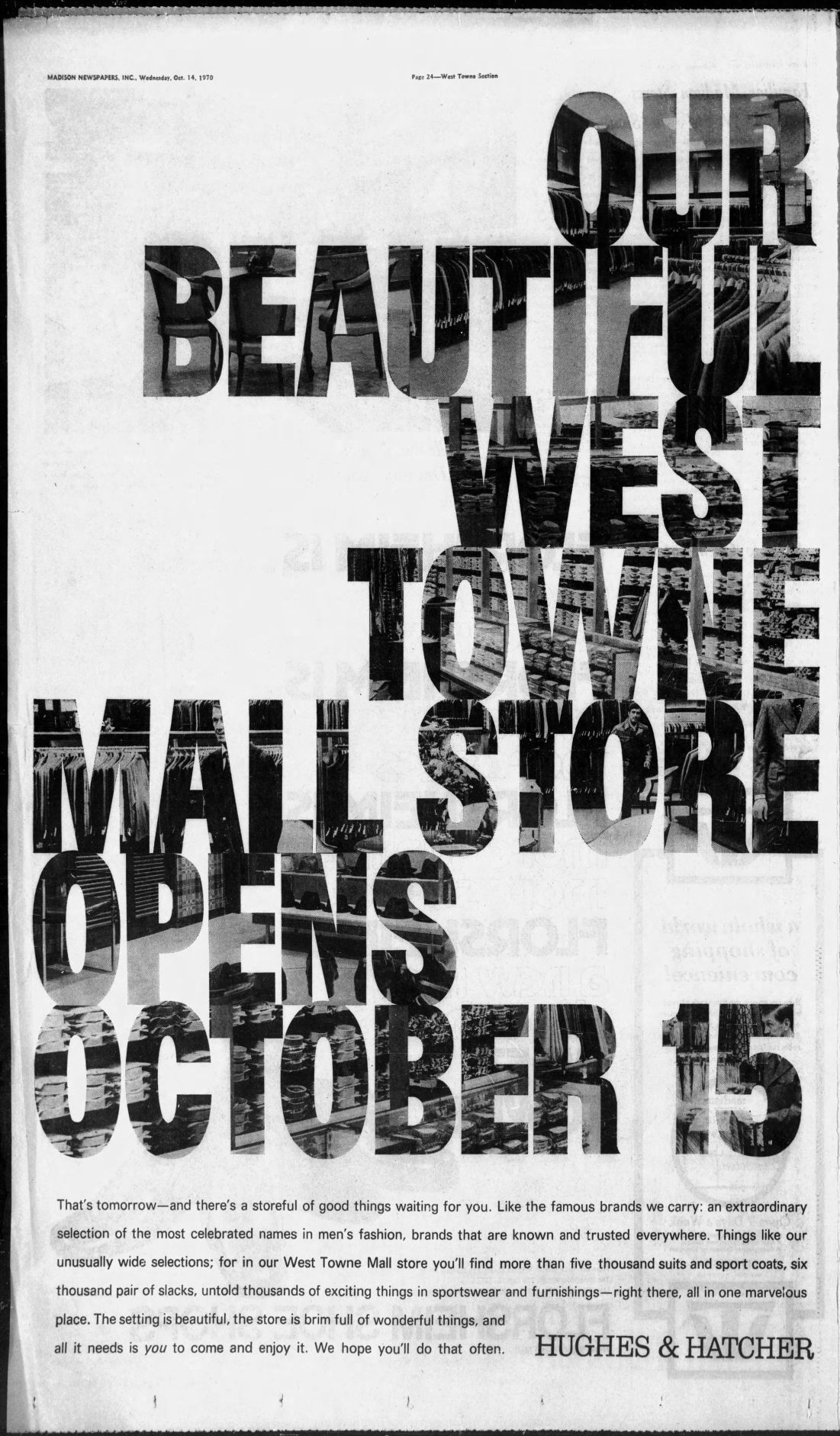 Wisconsin_State_Journal_Wed__Oct_14__1970_ (23).jpg